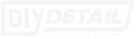 DIY Detail